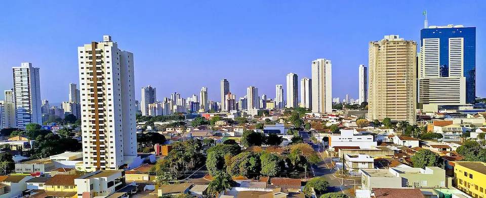 Psicanálise em Goiânia