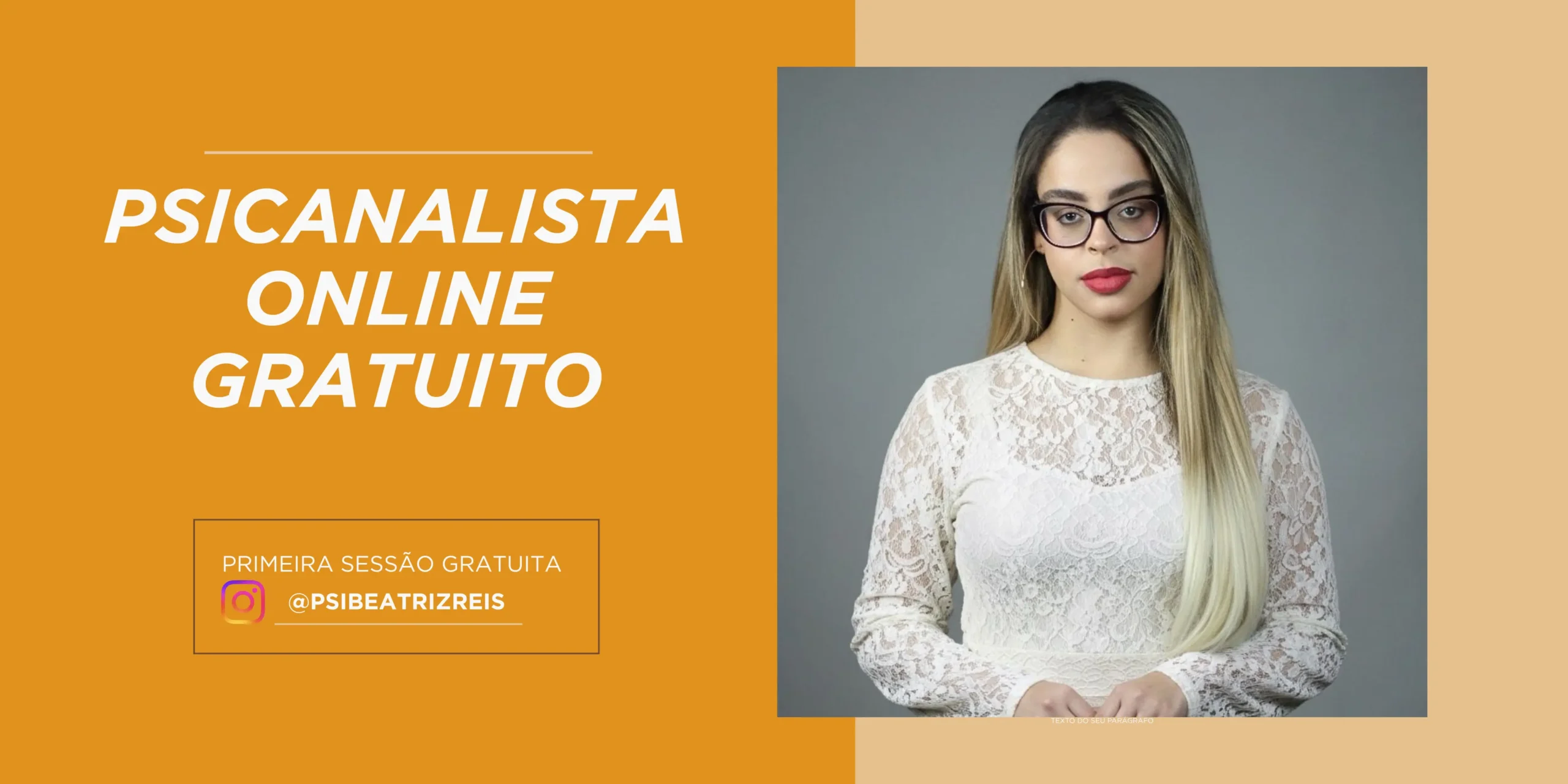 Psicanalista Online Gratuito Um Guia Completo