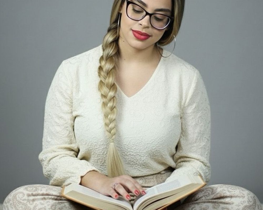 psicanalista beatriz reis