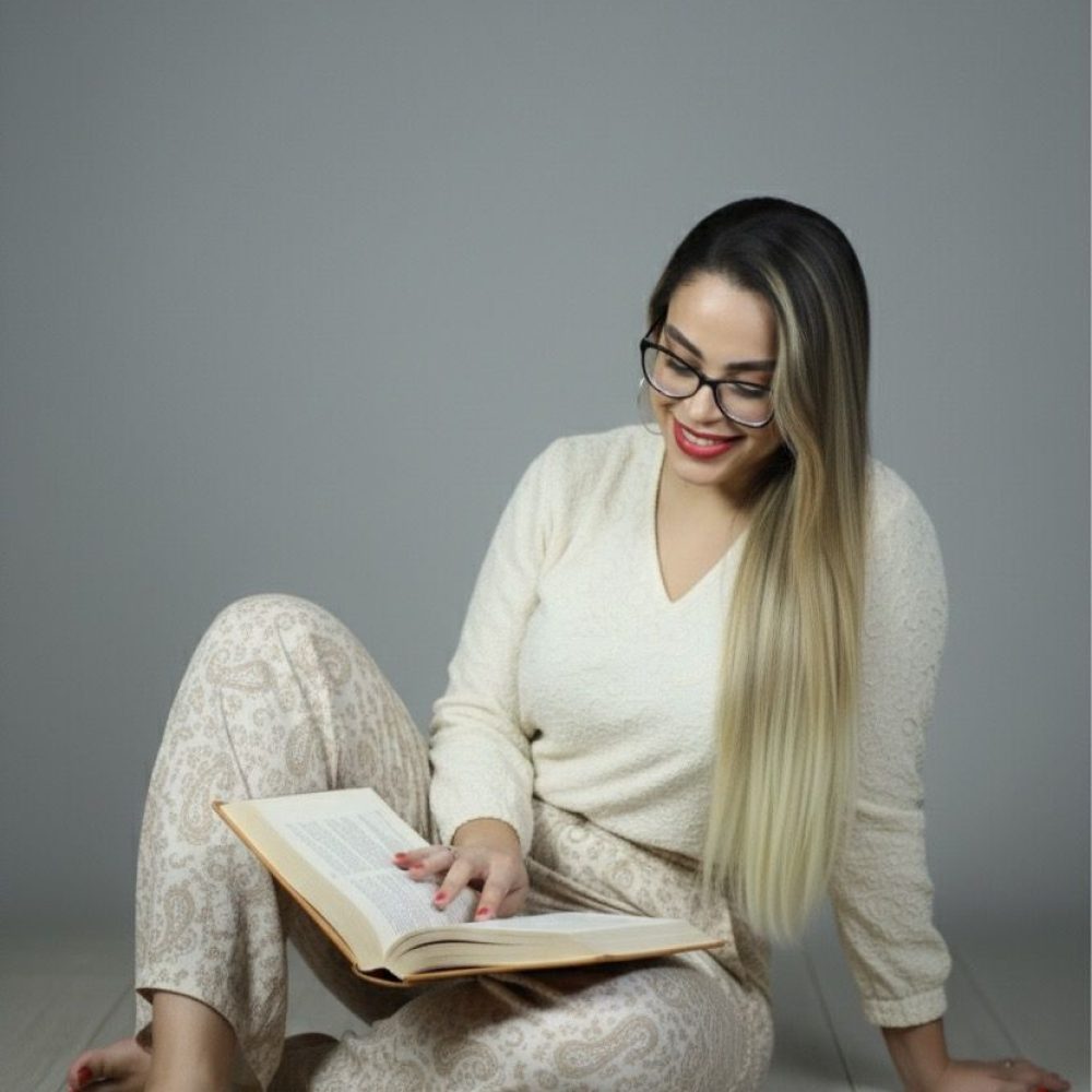 psicanalista beatriz reis